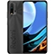 گوشی موبایل شیائومی مدل Redmi 9T دو سیم کارت ظرفیت 128 گیگابایت و رم 6 گیگابایت